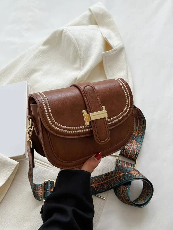 Hengsel tas kopen hot sale